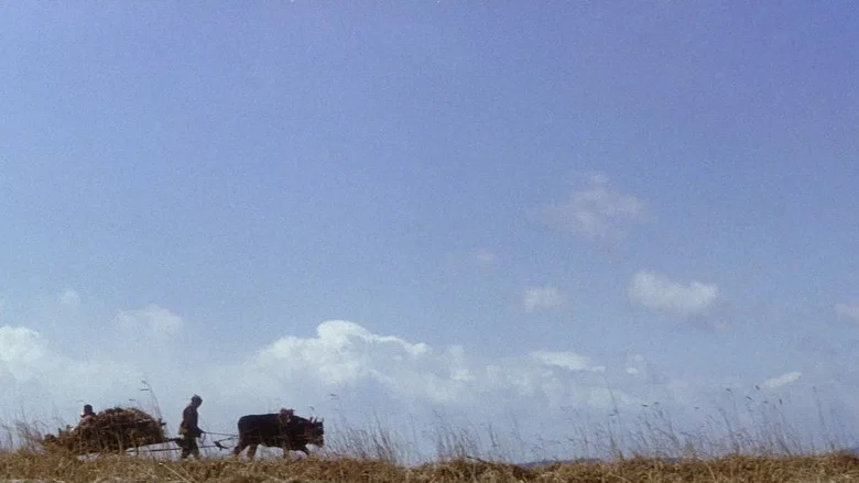 Zatoichi's Revenge screenshot 4