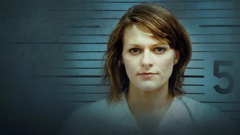State of Alabama vs. Brittany Smith screenshot 1