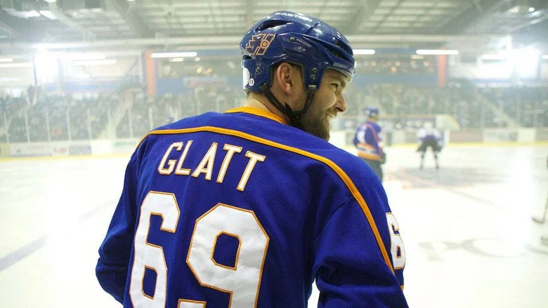 Goon screenshot 7