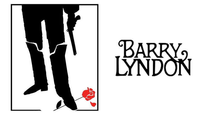 Barry Lyndon screenshot 6