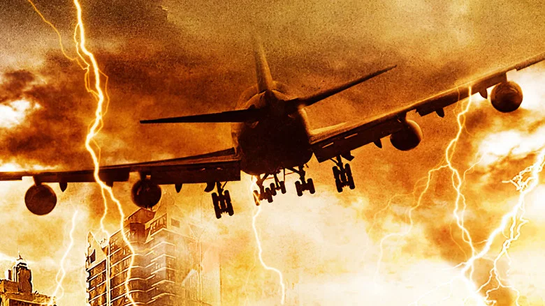 Left Behind screenshot 6