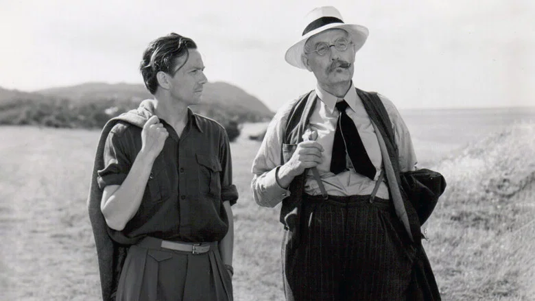 To Joy screenshot 7