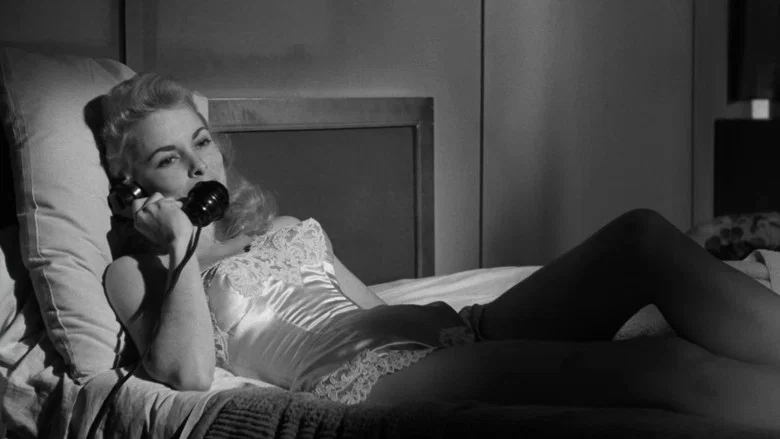 Touch of Evil screenshot 7