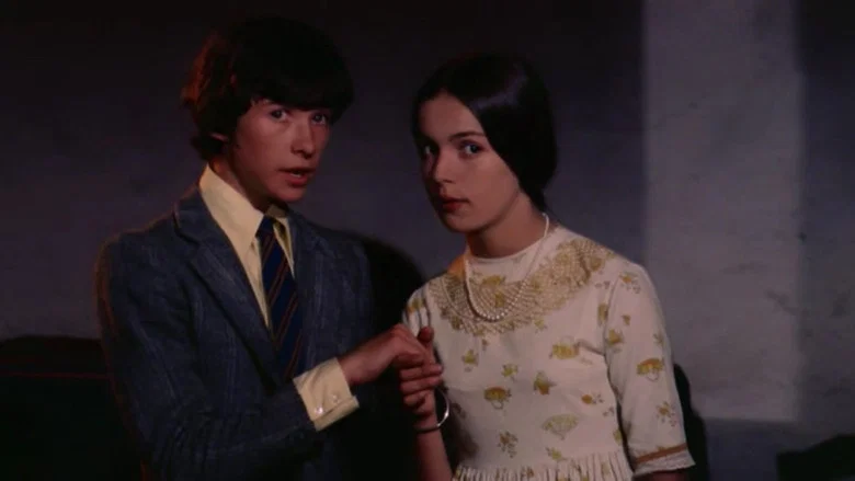 Friends screenshot 3