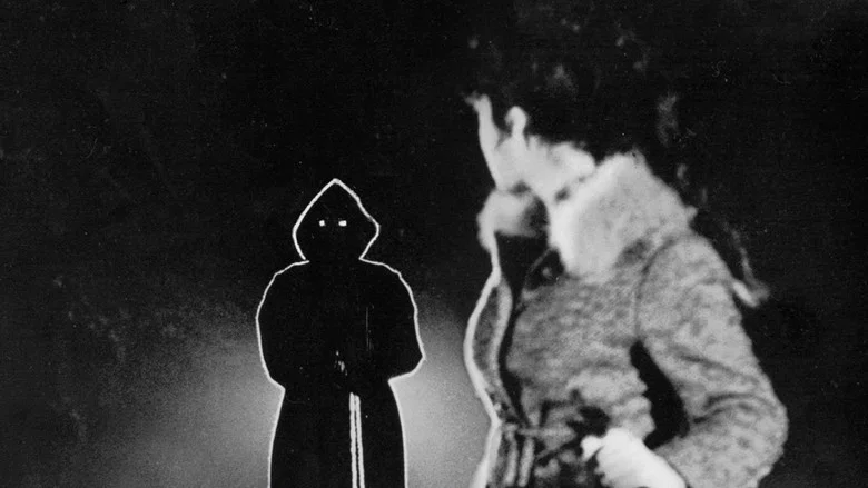 The Sinister Monk screenshot 2