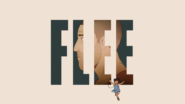 Flee screenshot 3
