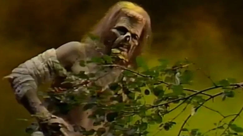 Frankenstein screenshot 4