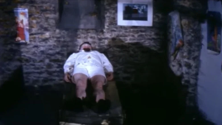 The Doll screenshot 3