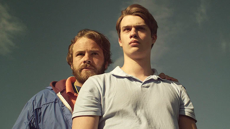 Handsome Devil screenshot 5
