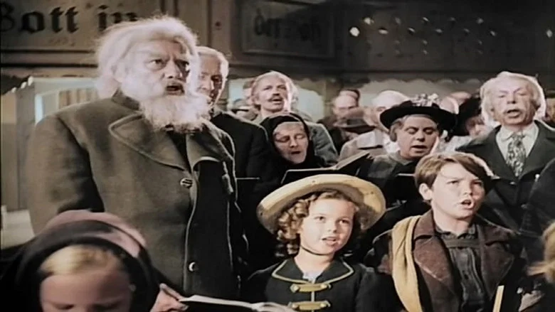 Heidi screenshot 4