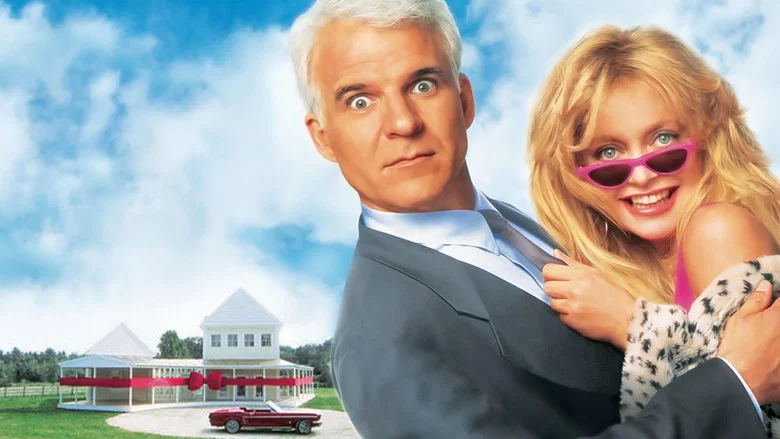 Housesitter screenshot 3