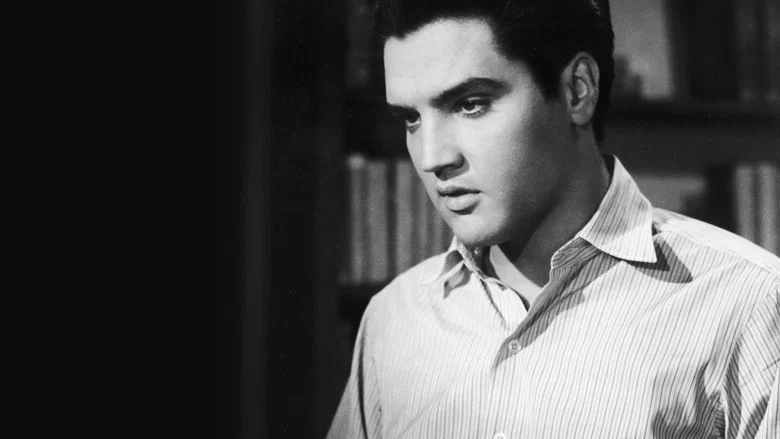 Love Me Tender screenshot 8
