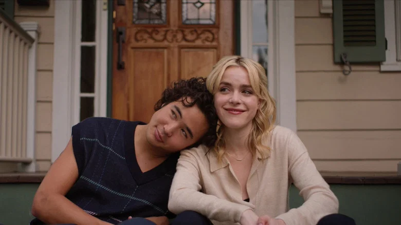 Sweethearts screenshot 8