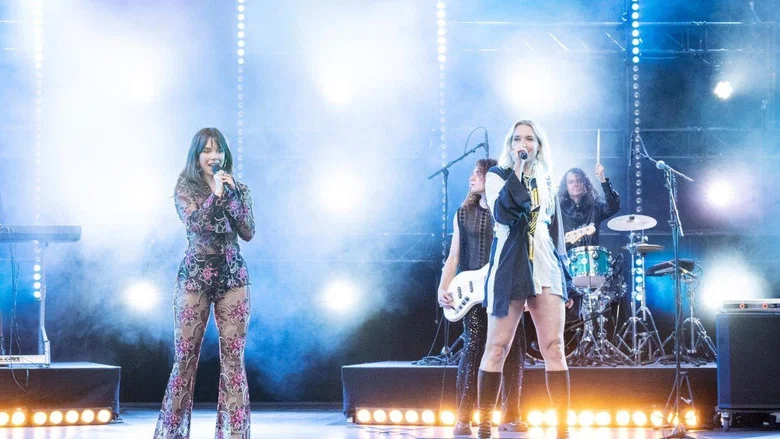 Nova & Alice screenshot 1