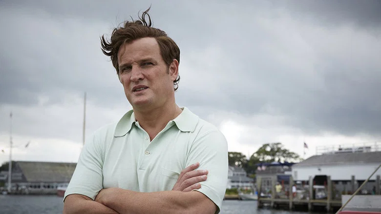 Chappaquiddick screenshot 7