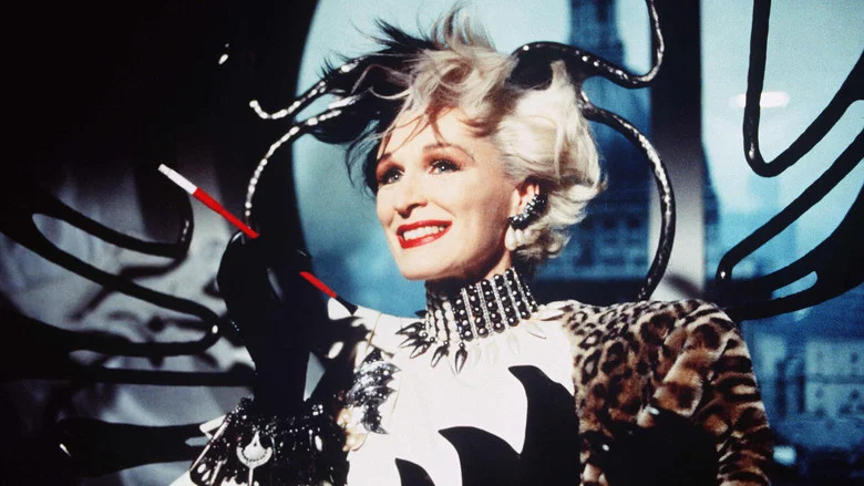 101 Dalmatians screenshot 4