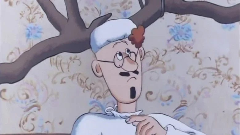 Martinko screenshot 1