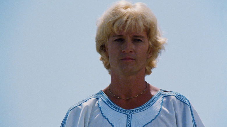 Divine Emanuelle screenshot 7
