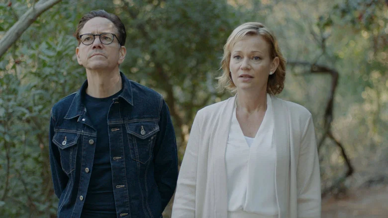 All That We Destroy screenshot 3