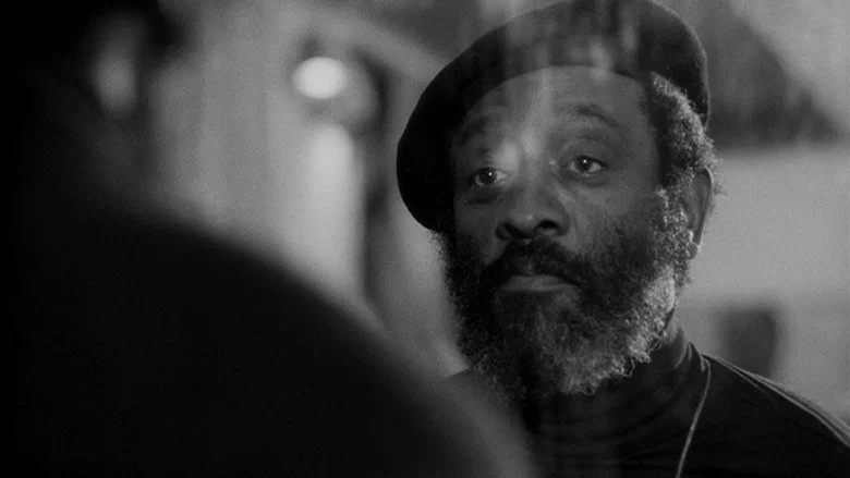 Putney Swope screenshot 8