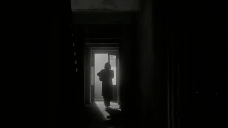 Another Dawn screenshot 2
