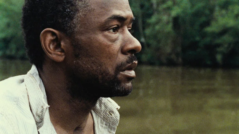 Beasts of the Southern Wild screenshot 6