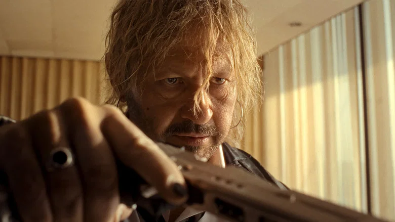 Hot Spot screenshot 5