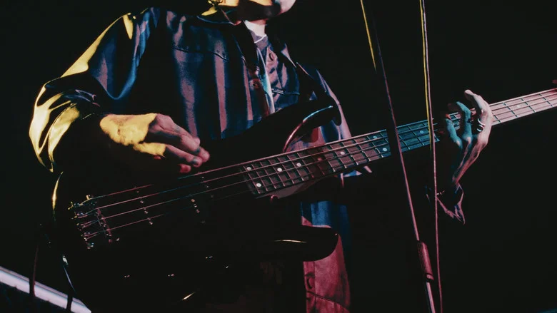 Abel F*cking Rebel screenshot 1