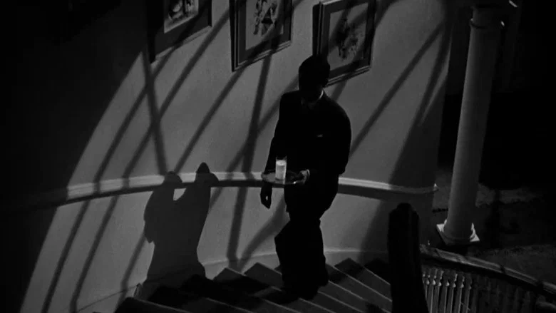 Suspicion screenshot 7