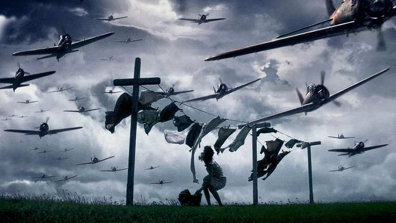 Pearl Harbor screenshot 5