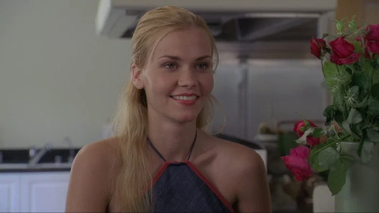 Sex and the Teenage Mind screenshot 4