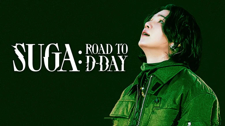 SUGA: Road to D-DAY screenshot 8