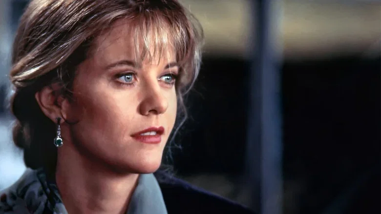 Sleepless in Seattle screenshot 1