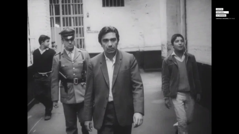 Valparaiso My Love screenshot 2