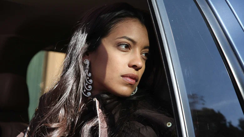 Miss Bala screenshot 3