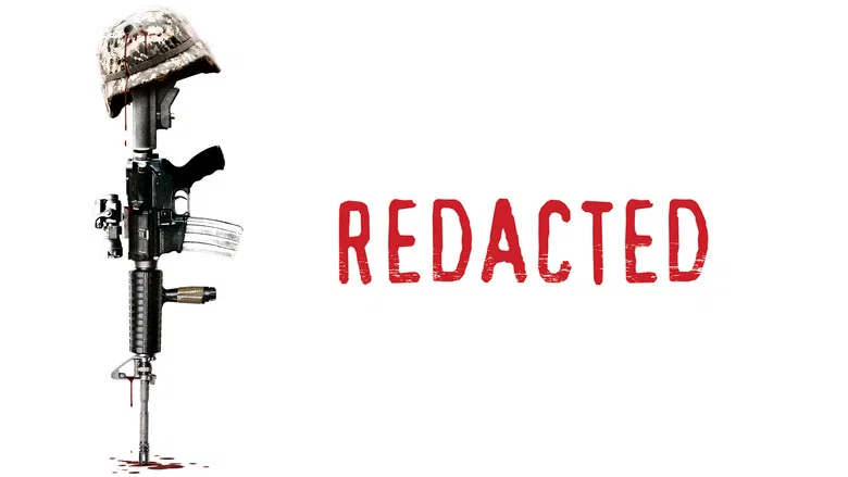 Redacted screenshot 4
