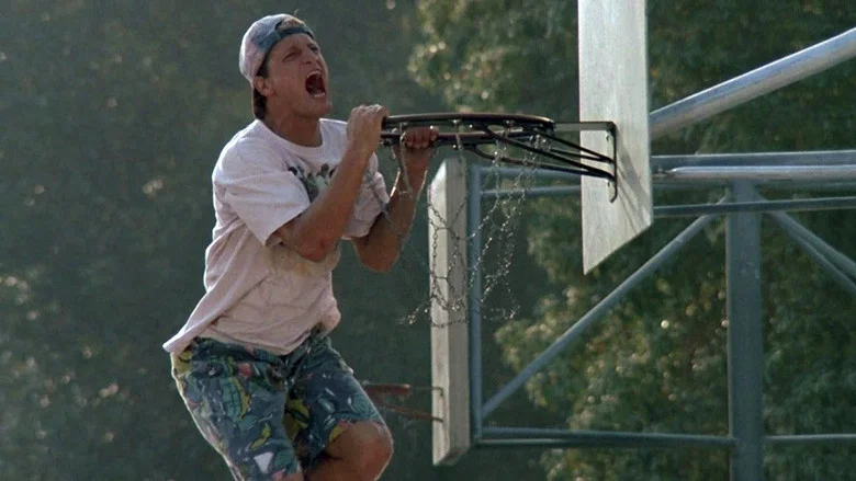 White Men Can't Jump screenshot 3