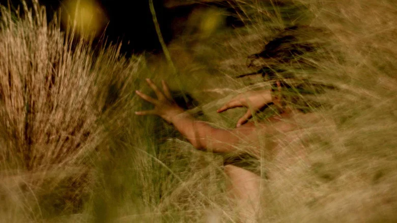 Rejected screenshot 2