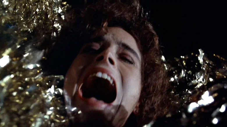 Cheerleader Camp screenshot 6