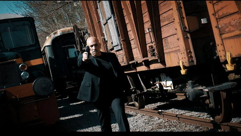 Moloss screenshot 2