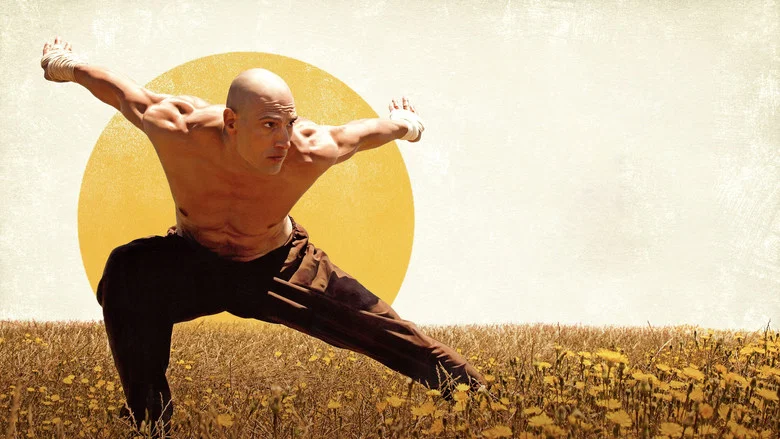 Fist of the Condor screenshot 1