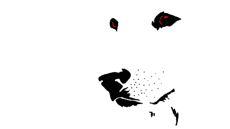 White Dog screenshot 1