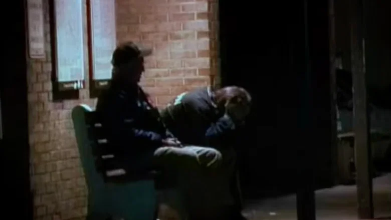 The Curse of the Bambino screenshot 4