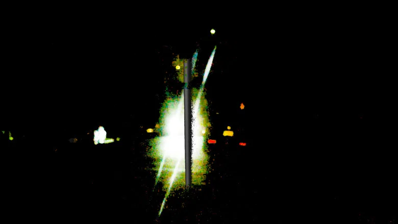 Angel (iii) screenshot 2