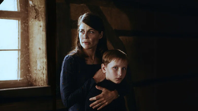 Silent Night screenshot 1