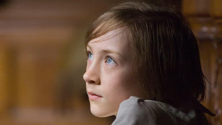 Atonement screenshot 5