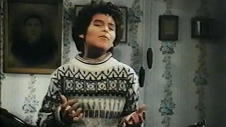 A Time to Remember screenshot 2
