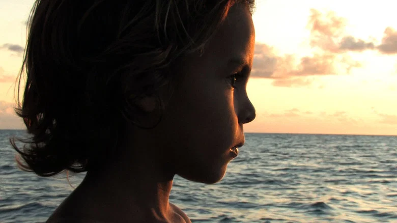 To the Sea screenshot 4