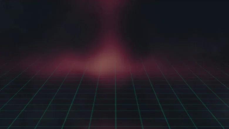 Moleman 4: Longplay screenshot 1