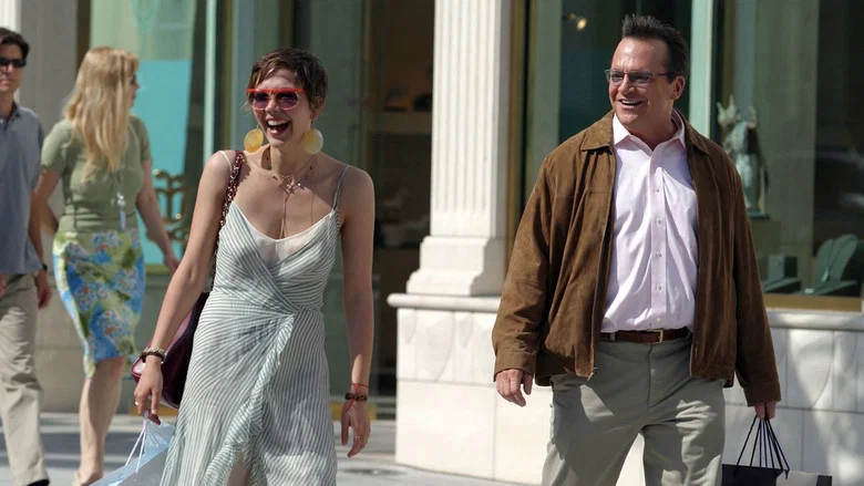 Happy Endings screenshot 1